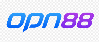 OPN88